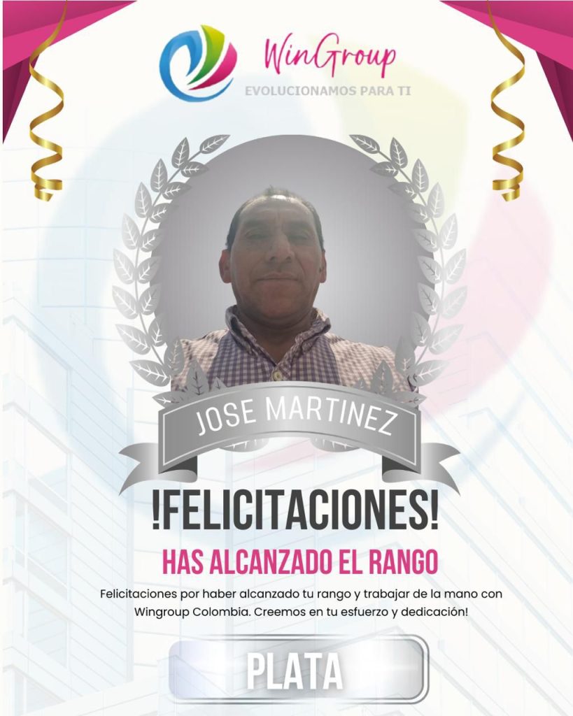 WhatsApp Image 2026 03 31 at 9.09.40 AM