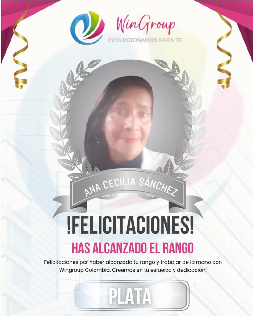 WhatsApp Image 2026 03 31 at 9.09.41 AM (2)