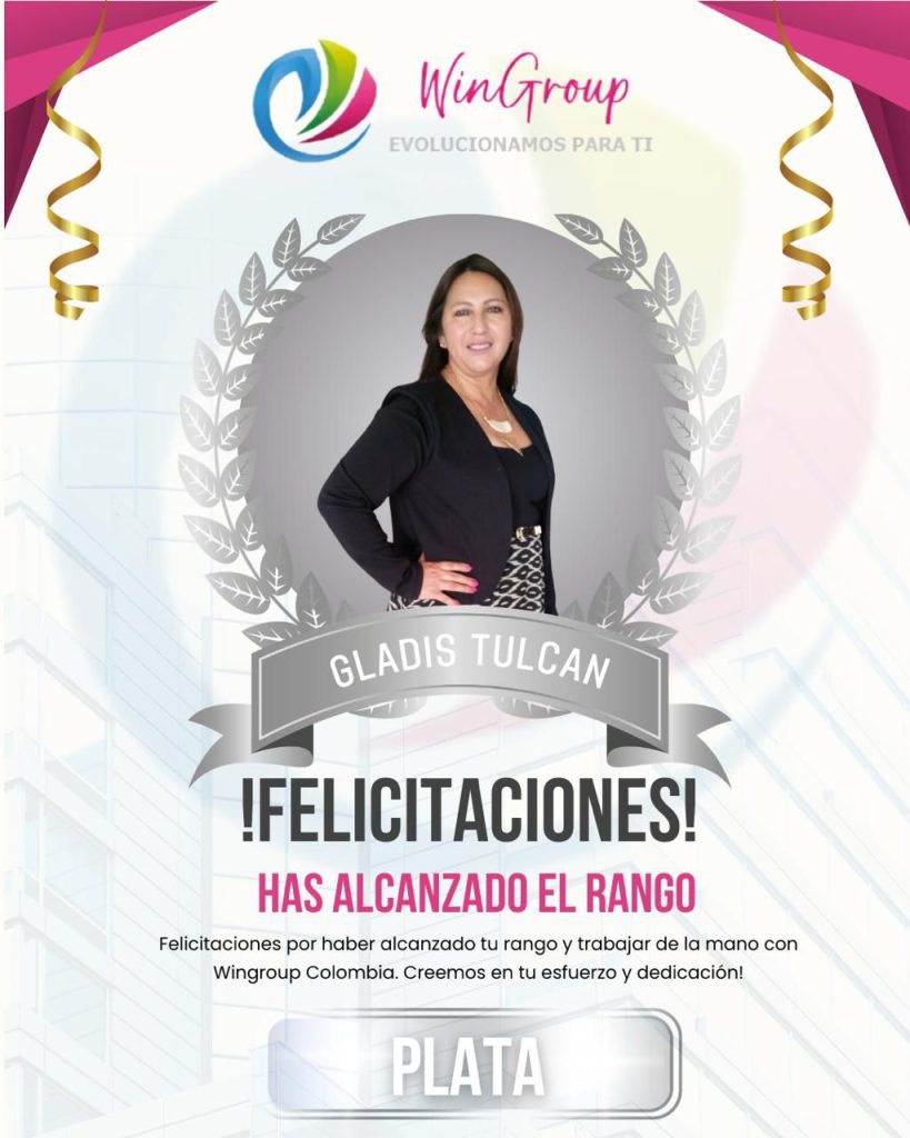 WhatsApp Image 2026 03 31 at 9.09.41 AM (3)