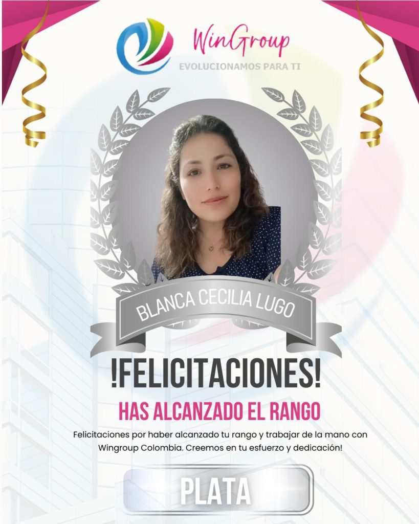 WhatsApp Image 2026 03 31 at 9.09.42 AM (1)