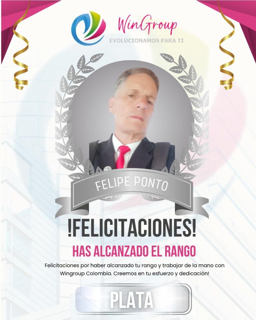 WhatsApp Image 2026 03 31 at 9.09.42 AM (2)