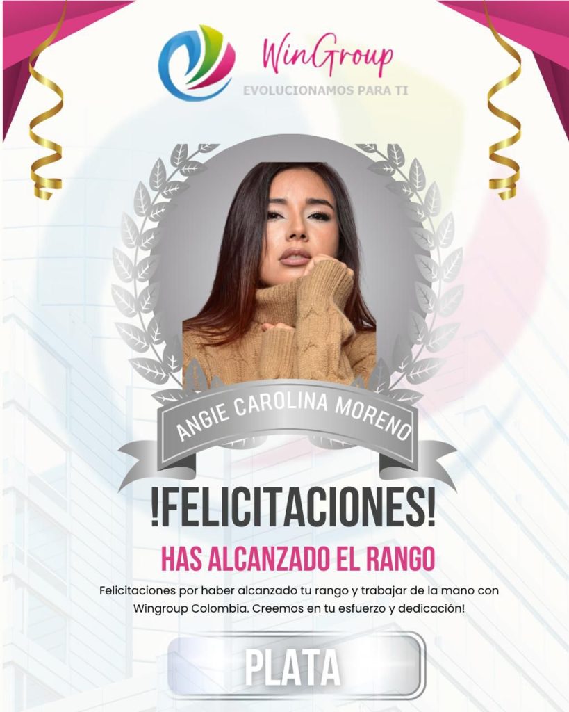 WhatsApp Image 2026 03 31 at 9.09.42 AM (3)