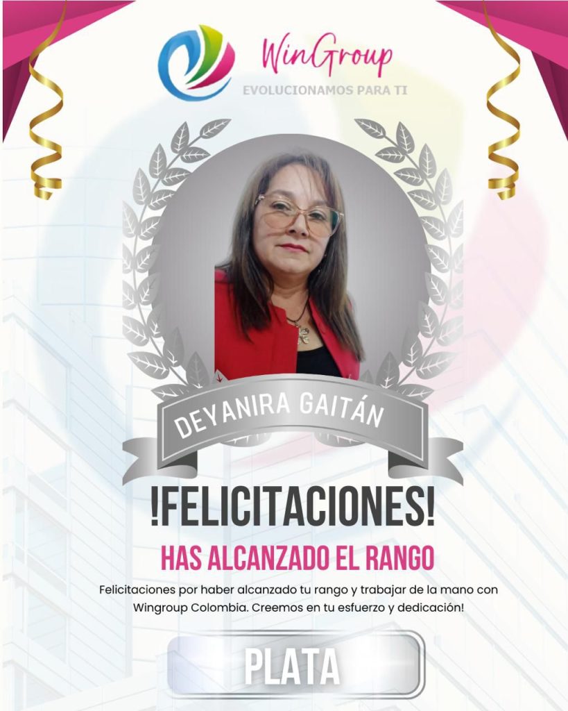 WhatsApp Image 2026 03 31 at 9.09.42 AM