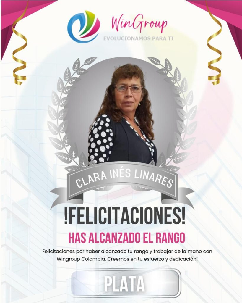 WhatsApp Image 2026 03 31 at 9.09.43 AM (1)