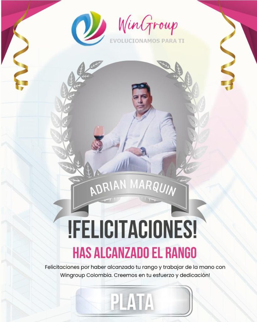 WhatsApp Image 2026 03 31 at 9.09.43 AM (3)