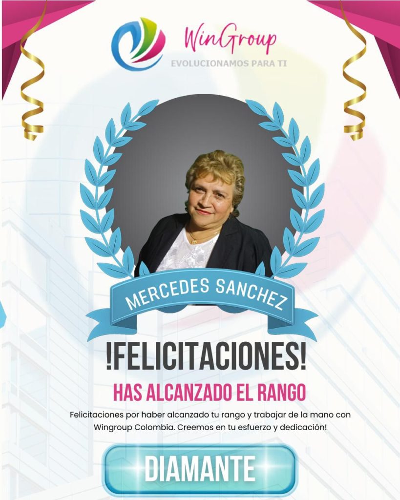 WhatsApp Image 2026 03 31 at 9.09.43 AM