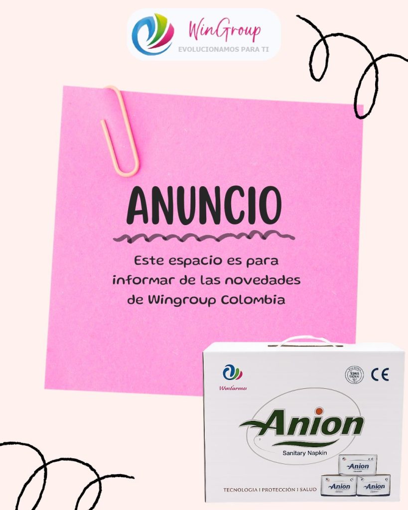anu